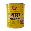 참치3kg