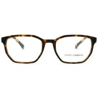 DG3338F 502 56mm 돌체앤가바나 안경 DOLCE&GABBANA