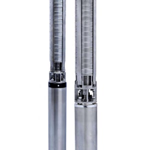 분수용수중펌프,QF100-1B, 3HP,380V, 1150LPM,6M,토출100mm 바닥분수,계류분수,벽천분수 등 분수용수중펌프