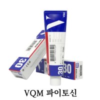 VQM 파이토신 재생크림 30ml