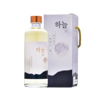 내국양조 내국동주 하늘 45도 375ml 일반증류주