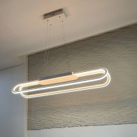 버터 펜던트 조명 70W LED포함 식탁등 인테리어조명