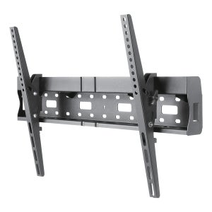 엔산마운트 LP-46TB TV벽걸이 브라켓 셋톱박스 수납 거치대