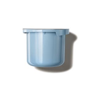 시어 버터 울트라 리치 바디 크림 리필 200ml (카리테 콩포르)