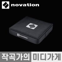 NOVATION LAUNCHPAD Pro case 노베이션 런치패드 프로 전용 케이스