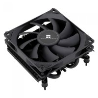 Thermalright AXP90-X36 서린 (BLACK) CPU쿨러