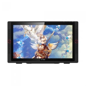 XP-PEN ARTIST 22R PRO 액정타블렛 드로잉 타블렛