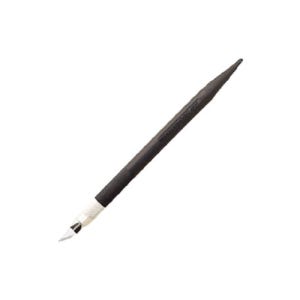 NT CUTTER NT 커터칼 디자인용 D-400P 캇터칼 컷터칼 D400P