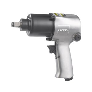 UDT 에어 임팩 공구 인펙 에어임팩트 UD-231P