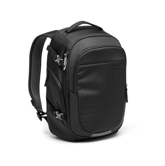 맨프로토 MB MA3-<b>BP</b>-GM Advanced3 Gear backpack 카메라 백팩
