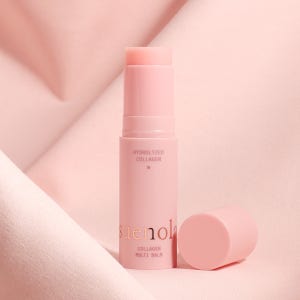 콜라겐 멀티밤 주름개선 탄력 광채 수에노라
