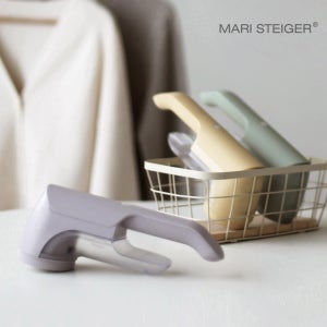 [초강력] 루미 고속 보풀제거기 유무선사용가능