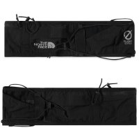 노스페이스 FLIGHT RACE READY BELT BLACK