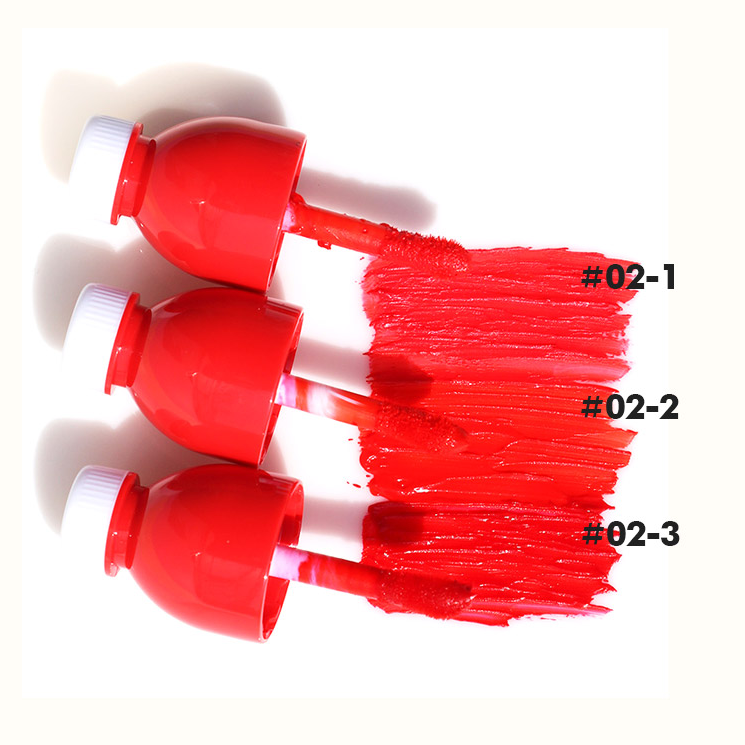 레드오렌지젤리비에스피에프20피에이++