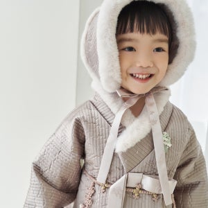 민한복 프리미엄 새빛 밍크털 두루마기 어린이 설빔 겨울 누빔 유아 아기 남아 주니어 백일 돌 키즈 한복