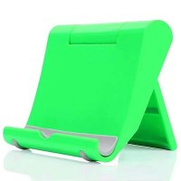 리얼 핏 휴대폰 거치대 업소용 qr 홈 플래닛,foldable desk mobile