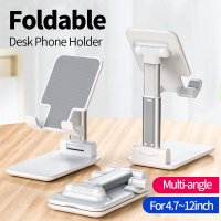 리얼 핏 휴대폰 거치대 업소용 qr 홈 플래닛,Universal foldable for