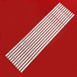 장은테크 JET580UHD HK-58F9-3030-0D22 호환용 TV백라이트