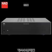 NAD C298/수입正品/2채널/스테레오 파워앰프