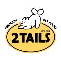 2TAILS 펫 케이크 자격증 1급 수제간식창업 펫푸드 자격증 스타일리스트