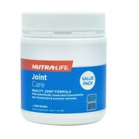 뉴트라라이프 조인트 케어 200정 NUTRALIFE