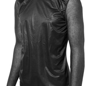 브린제 슈퍼써모 셔츠 윈드스탑 Super Thermo Shirt with windstopp