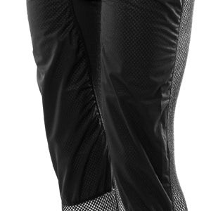브린제 슈퍼써모 롱 윈드스탑 베이스레이어 하의 Mens Super Thermo Longs with windstopp