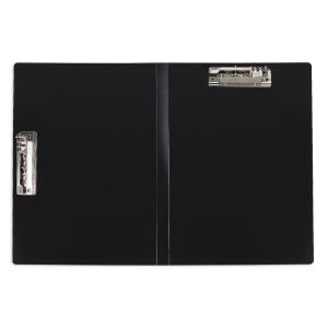 A3, A4겸용 펀치리스 레버화일 10개