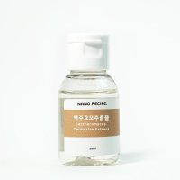 맥주 효모 토닉 추출물 95% 원액 30ml 탈모 국산 70000ppm 스프레이