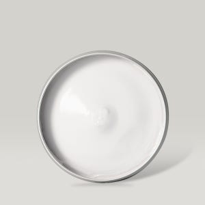 동구밭 올바른 핸드크림 시어버터 핸드로션 60g (무향)
