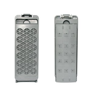 대우 세탁기필터 정품 DWF-13GAWB EWF15GCWK