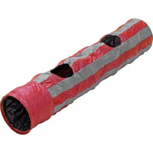 2구바스락터널(레드)