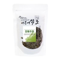 양배추환 500g 국산