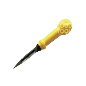 디버링 툴 퍼스트라인 150MM DS0099501