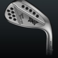 PXG 슈가대디 0311 웻지 sugar daddy wedge 0311