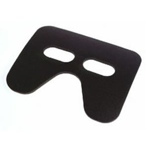 Seat Pad (시트패드)