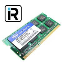 DDR3 4GB PC3 12800S 노트북 메모리 정품