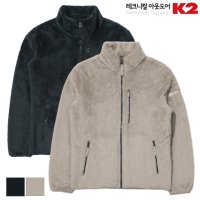 K2 자켓 등산 후리스 플리스 뽀글이 예티 보온성 남녀공용