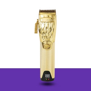 앙비뉴 아바 시그니처 포펫928P 강아지바리깡