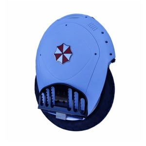 그린묵차별화된 나만의 특이한 호버보드 외발 전동휠 전동킥보드