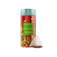 포트넘앤메이슨 루이보스 인퓨전 틴케이스 (37.5g) x2팩Rooibos Infusion Tin