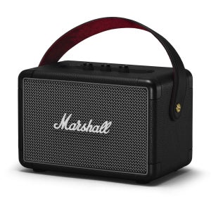 독일 Marshall kilburn 2 마샬 킬번 2 블루투스 스피커 5.0 블랙