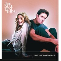 (CD) O.S.T - Next Best Thing (넥스트 베스트 씽)