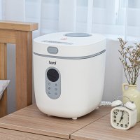 보랄 올스텐 가열식 저소음 가습기 3.5L BR-HF5000Y