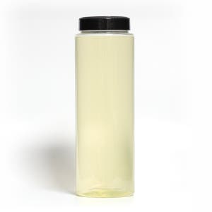 (박스 42개) BF-2000 BL 투명 페트병 2L 밀폐 양념통 광구 용기 PET