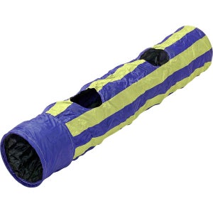 2구바스락터널(블루)