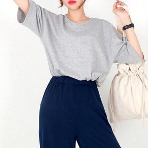 광고 메인 이미지