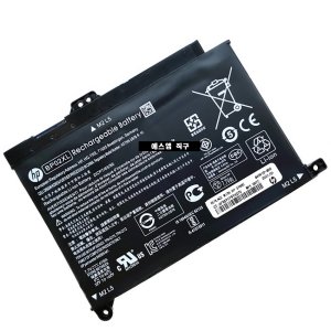 [호환] HP BP02XL 노트북 배터리 HP 파빌리온15 AU시리즈 AW시리즈 배터리