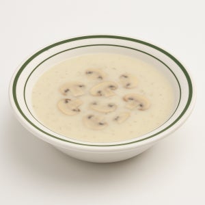 멜라민 그릇 이스톤G 그린 접시볼 5인치