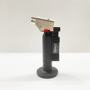 일본 GT3000S 가스 토치